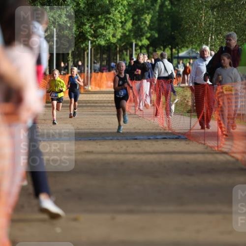 06.09.2026 - 20. Norderstedt Triathlon Mo-Foto http://msf.ph/oto/10154699 06.09.2026 09:11:07 Laufen 4, 17, 20, 26, 38 meine-sportfotos.de