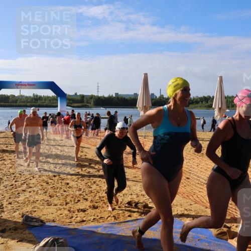 06.09.2026 - 20. Norderstedt Triathlon Andreas Tolksdorf http://msf.ph/oto/10154702 06.09.2026 10:06:22 Schwimmen 1198, 1204, 1208, 1211, 1212, 1220, 1222, 1235, 1493, 1506, 1509, 1513 meine-sportfotos.de