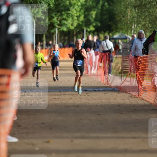 06.09.2026 - 20. Norderstedt Triathlon Mo-Foto http://msf.ph/oto/10154706 06.09.2026 09:11:09 Laufen 29, 2, 12, 4, 17, 20, 26, 38 meine-sportfotos.de