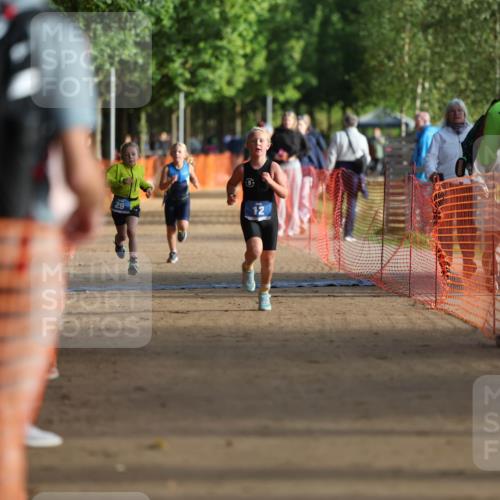 06.09.2026 - 20. Norderstedt Triathlon Mo-Foto http://msf.ph/oto/10154709 06.09.2026 09:11:09 Laufen 29, 4, 17, 20, 26, 38 meine-sportfotos.de