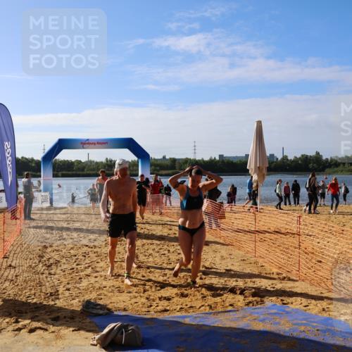 06.09.2026 - 20. Norderstedt Triathlon Andreas Tolksdorf http://msf.ph/oto/10154716 06.09.2026 10:06:24 Schwimmen 1198, 1200, 1211, 1212, 1220, 1222, 1235, 1496, 1506, 1509, 1513 meine-sportfotos.de