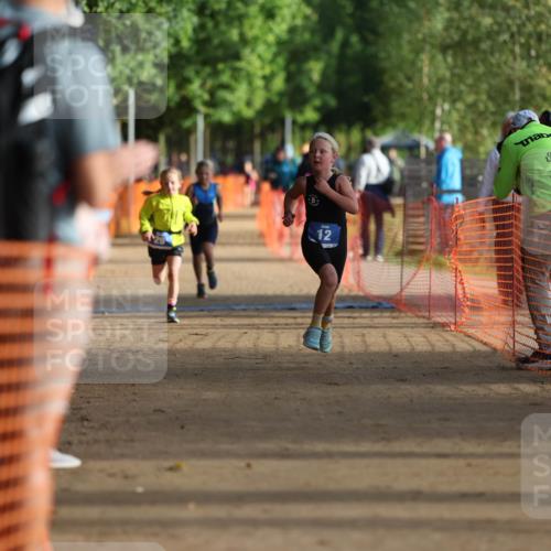 06.09.2026 - 20. Norderstedt Triathlon Mo-Foto http://msf.ph/oto/10154717 06.09.2026 09:11:11 Laufen 12, 4, 20, 26, 38 meine-sportfotos.de