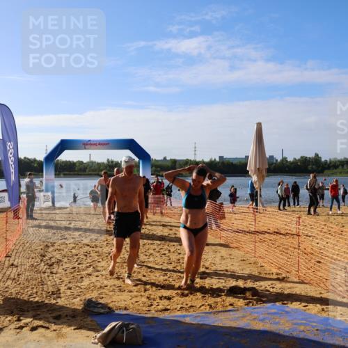 06.09.2026 - 20. Norderstedt Triathlon Andreas Tolksdorf http://msf.ph/oto/10154718 06.09.2026 10:06:24 Schwimmen 1198, 1200, 1211, 1212, 1220, 1222, 1235, 1496, 1506, 1509, 1513 meine-sportfotos.de