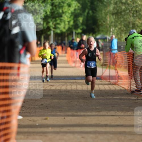 06.09.2026 - 20. Norderstedt Triathlon Mo-Foto http://msf.ph/oto/10154721 06.09.2026 09:11:11 Laufen 12, 4, 20, 26, 38 meine-sportfotos.de