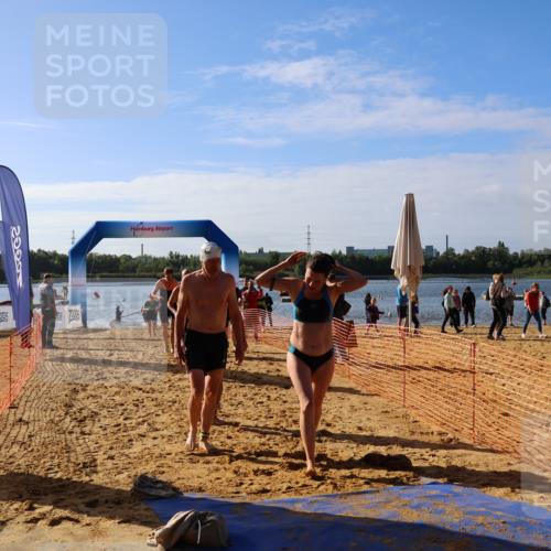 06.09.2026 - 20. Norderstedt Triathlon Andreas Tolksdorf http://msf.ph/oto/10154722 06.09.2026 10:06:24 Schwimmen 1198, 1200, 1211, 1212, 1220, 1222, 1235, 1496, 1506, 1509, 1513 meine-sportfotos.de