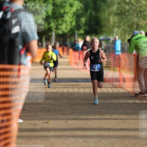 06.09.2026 - 20. Norderstedt Triathlon Mo-Foto http://msf.ph/oto/10154723 06.09.2026 09:11:11 Laufen 12, 4, 20, 26, 38 meine-sportfotos.de