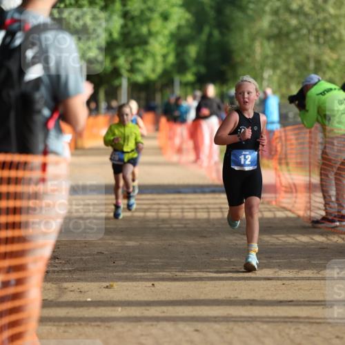 06.09.2026 - 20. Norderstedt Triathlon Mo-Foto http://msf.ph/oto/10154731 06.09.2026 09:11:12 Laufen 12, 4, 20, 26, 38 meine-sportfotos.de