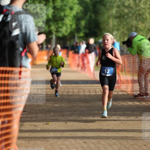 06.09.2026 - 20. Norderstedt Triathlon Mo-Foto http://msf.ph/oto/10154734 06.09.2026 09:11:12 Laufen 12, 4, 20, 26, 38 meine-sportfotos.de