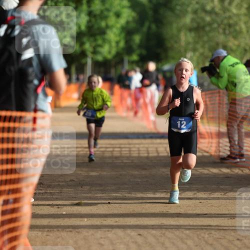 06.09.2026 - 20. Norderstedt Triathlon Mo-Foto http://msf.ph/oto/10154737 06.09.2026 09:11:13 Laufen 12, 4, 20, 26 meine-sportfotos.de