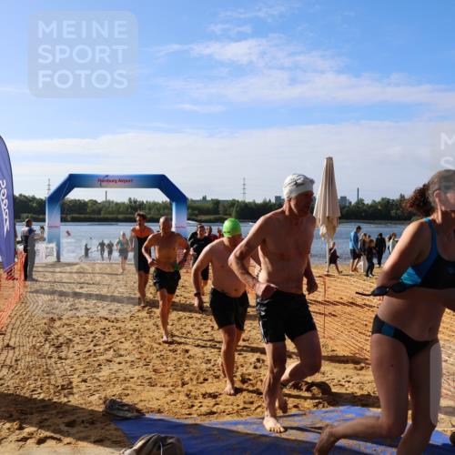 06.09.2026 - 20. Norderstedt Triathlon Andreas Tolksdorf http://msf.ph/oto/10154739 06.09.2026 10:06:25 Schwimmen 1198, 1200, 1211, 1212, 1220, 1222, 1235, 1496, 1506, 1509, 1513 meine-sportfotos.de
