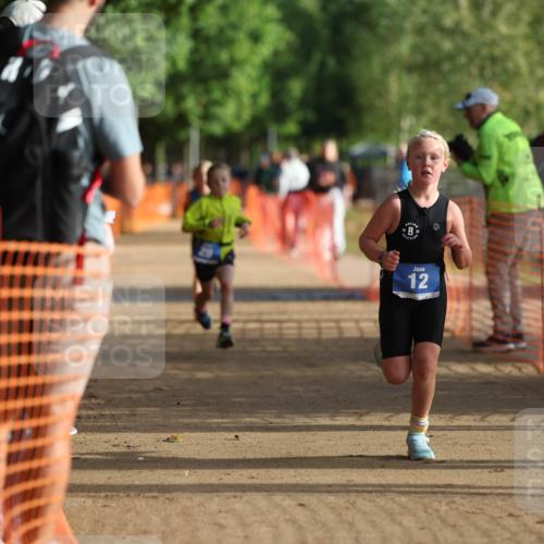 06.09.2026 - 20. Norderstedt Triathlon Mo-Foto http://msf.ph/oto/10154740 06.09.2026 09:11:13 Laufen 12, 4, 20, 26 meine-sportfotos.de