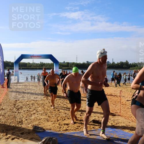 06.09.2026 - 20. Norderstedt Triathlon Andreas Tolksdorf http://msf.ph/oto/10154744 06.09.2026 10:06:26 Schwimmen 1198, 1200, 1211, 1222, 1235, 1496, 1506, 1509, 1513 meine-sportfotos.de