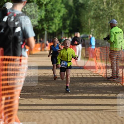 06.09.2026 - 20. Norderstedt Triathlon Mo-Foto http://msf.ph/oto/10154747 06.09.2026 09:11:14 Laufen 29, 4, 20, 26 meine-sportfotos.de