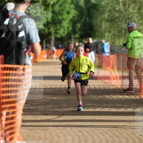 06.09.2026 - 20. Norderstedt Triathlon Mo-Foto http://msf.ph/oto/10154749 06.09.2026 09:11:14 Laufen 29, 4, 20, 26 meine-sportfotos.de