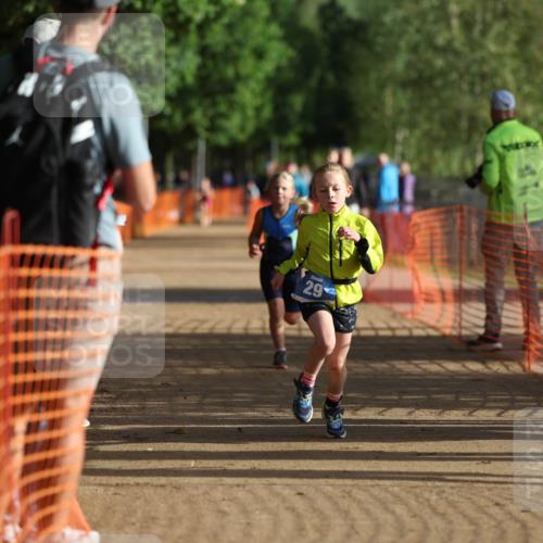 06.09.2026 - 20. Norderstedt Triathlon Mo-Foto http://msf.ph/oto/10154753 06.09.2026 09:11:15 Laufen 29, 4, 20, 26 meine-sportfotos.de