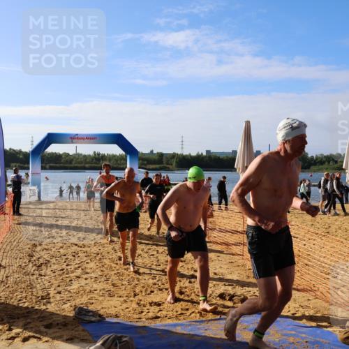 06.09.2026 - 20. Norderstedt Triathlon Andreas Tolksdorf http://msf.ph/oto/10154756 06.09.2026 10:06:26 Schwimmen 1198, 1200, 1211, 1222, 1235, 1496, 1506, 1509, 1513 meine-sportfotos.de