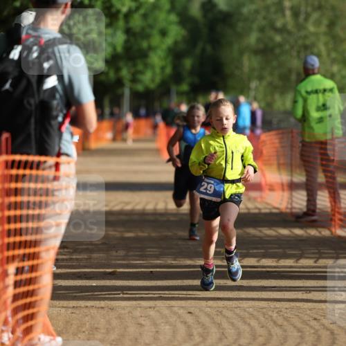 06.09.2026 - 20. Norderstedt Triathlon Mo-Foto http://msf.ph/oto/10154759 06.09.2026 09:11:15 Laufen 29, 607, 4, 20, 26 meine-sportfotos.de