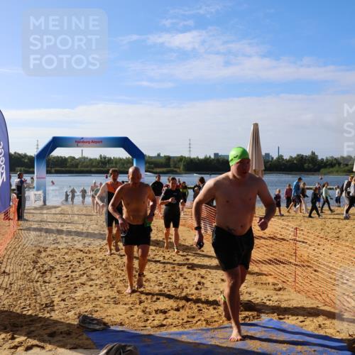 06.09.2026 - 20. Norderstedt Triathlon Andreas Tolksdorf http://msf.ph/oto/10154760 06.09.2026 10:06:26 Schwimmen 1198, 1200, 1211, 1222, 1235, 1496, 1506, 1509, 1513 meine-sportfotos.de