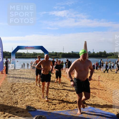 06.09.2026 - 20. Norderstedt Triathlon Andreas Tolksdorf http://msf.ph/oto/10154764 06.09.2026 10:06:26 Schwimmen 1198, 1200, 1211, 1222, 1235, 1496, 1506, 1509, 1513 meine-sportfotos.de
