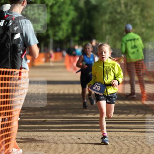 06.09.2026 - 20. Norderstedt Triathlon Mo-Foto http://msf.ph/oto/10154766 06.09.2026 09:11:16 Laufen 29, 4, 20 meine-sportfotos.de