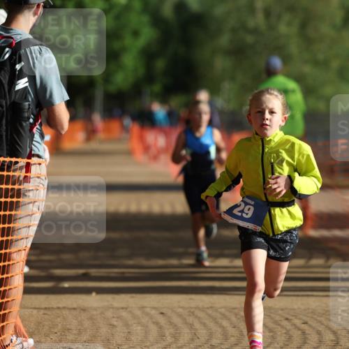 06.09.2026 - 20. Norderstedt Triathlon Mo-Foto http://msf.ph/oto/10154768 06.09.2026 09:11:16 Laufen 29, 4, 20 meine-sportfotos.de