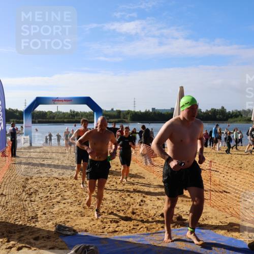 06.09.2026 - 20. Norderstedt Triathlon Andreas Tolksdorf http://msf.ph/oto/10154769 06.09.2026 10:06:27 Schwimmen 1198, 1200, 1211, 1222, 1235, 1496, 1506, 1509 meine-sportfotos.de