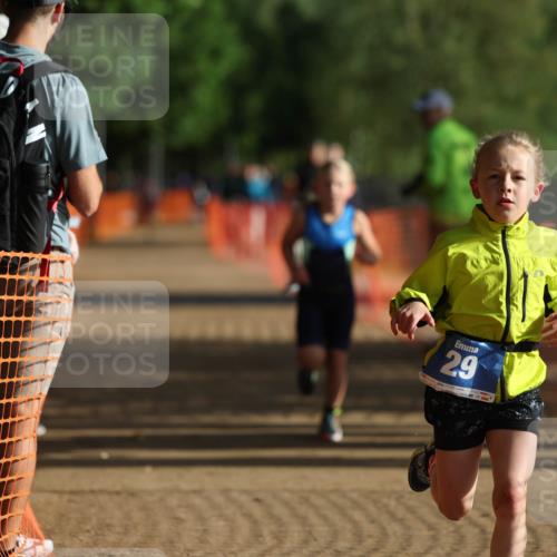 06.09.2026 - 20. Norderstedt Triathlon Mo-Foto http://msf.ph/oto/10154771 06.09.2026 09:11:17 Laufen 29, 4, 20 meine-sportfotos.de