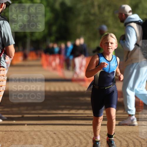 06.09.2026 - 20. Norderstedt Triathlon Mo-Foto http://msf.ph/oto/10154773 06.09.2026 09:11:18 Laufen 4, 20 meine-sportfotos.de