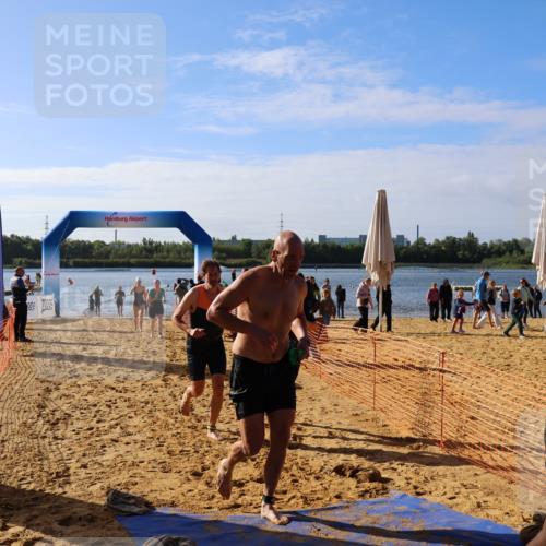 06.09.2026 - 20. Norderstedt Triathlon Andreas Tolksdorf http://msf.ph/oto/10154780 06.09.2026 10:06:27 Schwimmen 1198, 1200, 1211, 1222, 1235, 1496, 1506, 1509 meine-sportfotos.de