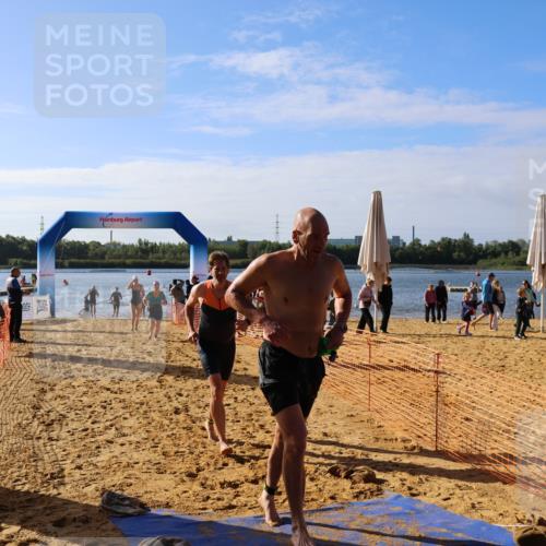 06.09.2026 - 20. Norderstedt Triathlon Andreas Tolksdorf http://msf.ph/oto/10154791 06.09.2026 10:06:28 Schwimmen 1200, 1211, 1222, 1496, 1506, 1509 meine-sportfotos.de