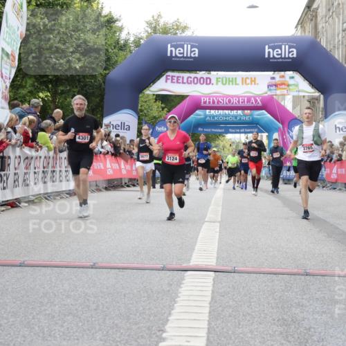 06.09.2026 - CURREX Alsterlauf Yannick Fuchs http://msf.ph/oto/10154799 06.09.2026 09:52:21 Ziel 2191, 2758, 2765, 3124, 3289, 3450, 4301, 5129, 5287, 5677 meine-sportfotos.de