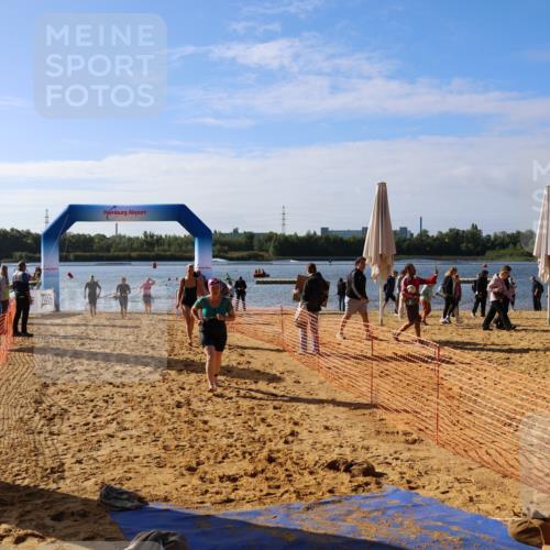 06.09.2026 - 20. Norderstedt Triathlon Andreas Tolksdorf http://msf.ph/oto/10154827 06.09.2026 10:06:32 Schwimmen 1199, 1200, 1236, 1496, 1506, 1509 meine-sportfotos.de