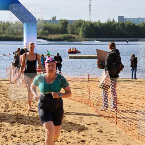 06.09.2026 - 20. Norderstedt Triathlon Andreas Tolksdorf http://msf.ph/oto/10154834 06.09.2026 10:06:33 Schwimmen 1199, 1200, 1228, 1236, 1496, 1506, 1509 meine-sportfotos.de