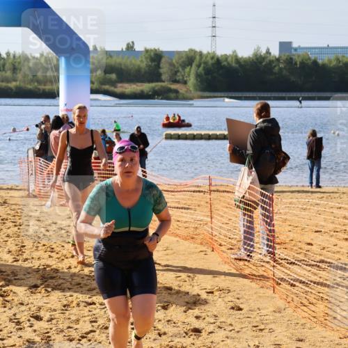 06.09.2026 - 20. Norderstedt Triathlon Andreas Tolksdorf http://msf.ph/oto/10154839 06.09.2026 10:06:33 Schwimmen 1199, 1200, 1228, 1236, 1496, 1506, 1509 meine-sportfotos.de