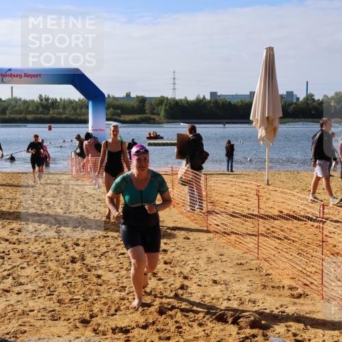 06.09.2026 - 20. Norderstedt Triathlon Andreas Tolksdorf http://msf.ph/oto/10154849 06.09.2026 10:06:33 Schwimmen 1199, 1200, 1228, 1236, 1496, 1506, 1509 meine-sportfotos.de