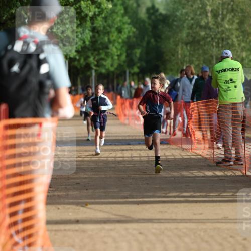 06.09.2026 - 20. Norderstedt Triathlon Mo-Foto http://msf.ph/oto/10154851 06.09.2026 09:11:41 Laufen 39, 44, 47 meine-sportfotos.de