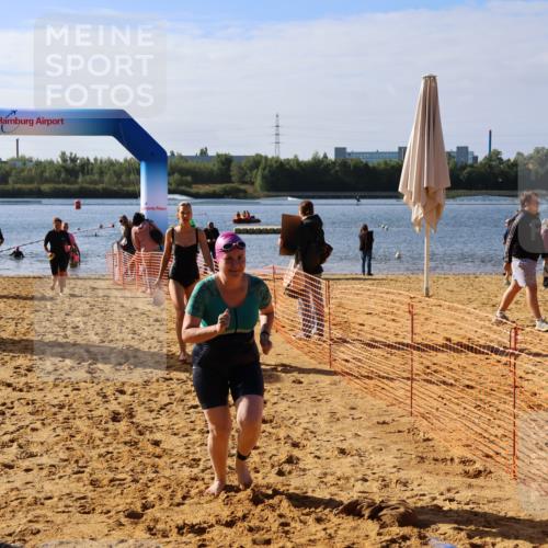 06.09.2026 - 20. Norderstedt Triathlon Andreas Tolksdorf http://msf.ph/oto/10154855 06.09.2026 10:06:34 Schwimmen 1199, 1200, 1228, 1236, 1496, 1506, 1509 meine-sportfotos.de