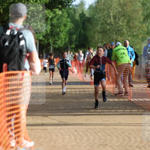 06.09.2026 - 20. Norderstedt Triathlon Mo-Foto http://msf.ph/oto/10154863 06.09.2026 09:11:42 Laufen 39, 44, 47 meine-sportfotos.de