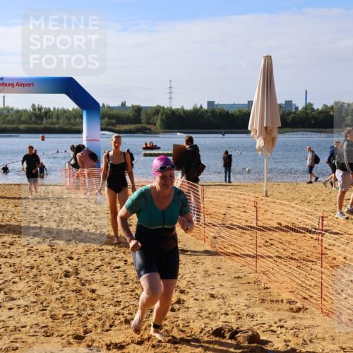 06.09.2026 - 20. Norderstedt Triathlon Andreas Tolksdorf http://msf.ph/oto/10154872 06.09.2026 10:06:34 Schwimmen 1199, 1200, 1228, 1236, 1496, 1506, 1509 meine-sportfotos.de