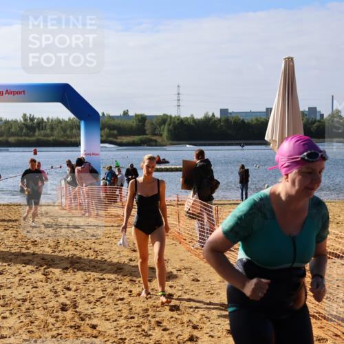 06.09.2026 - 20. Norderstedt Triathlon Andreas Tolksdorf http://msf.ph/oto/10154877 06.09.2026 10:06:35 Schwimmen 1199, 1200, 1228, 1236, 1496, 1506 meine-sportfotos.de