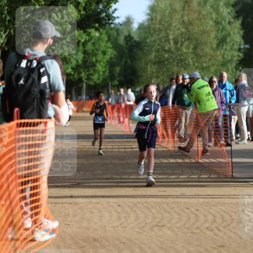 06.09.2026 - 20. Norderstedt Triathlon Mo-Foto http://msf.ph/oto/10154881 06.09.2026 09:11:45 Laufen 39, 44 meine-sportfotos.de