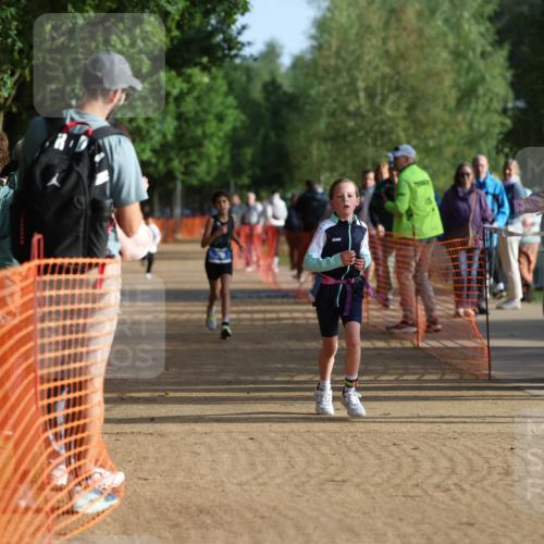 06.09.2026 - 20. Norderstedt Triathlon Mo-Foto http://msf.ph/oto/10154888 06.09.2026 09:11:46 Laufen 39, 44 meine-sportfotos.de