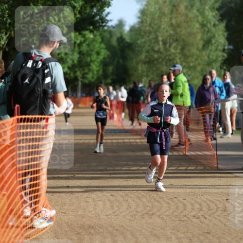 06.09.2026 - 20. Norderstedt Triathlon Mo-Foto http://msf.ph/oto/10154889 06.09.2026 09:11:46 Laufen 39, 44 meine-sportfotos.de