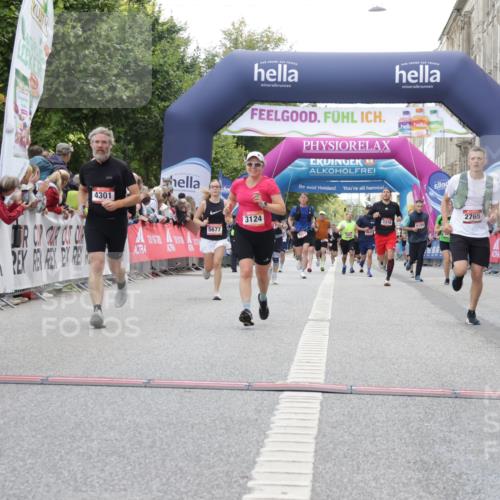 06.09.2026 - CURREX Alsterlauf Yannick Fuchs http://msf.ph/oto/10154899 06.09.2026 09:52:21 Ziel 2191, 2758, 2765, 3124, 3289, 3450, 4301, 5129, 5287, 5677 meine-sportfotos.de
