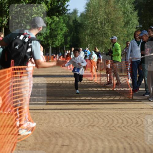 06.09.2026 - 20. Norderstedt Triathlon Mo-Foto http://msf.ph/oto/10154906 06.09.2026 09:11:54 Laufen  meine-sportfotos.de
