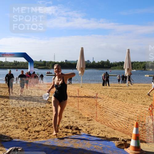 06.09.2026 - 20. Norderstedt Triathlon Andreas Tolksdorf http://msf.ph/oto/10154907 06.09.2026 10:06:37 Schwimmen 1199, 1200, 1228, 1236, 1496 meine-sportfotos.de