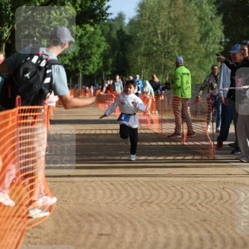 06.09.2026 - 20. Norderstedt Triathlon Mo-Foto http://msf.ph/oto/10154910 06.09.2026 09:11:54 Laufen  meine-sportfotos.de