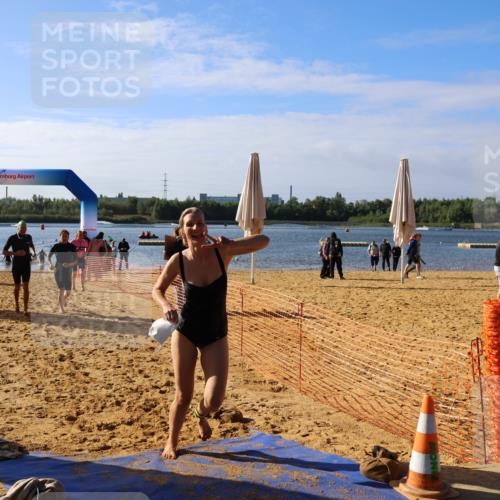 06.09.2026 - 20. Norderstedt Triathlon Andreas Tolksdorf http://msf.ph/oto/10154916 06.09.2026 10:06:38 Schwimmen 1199, 1200, 1228, 1236, 1496 meine-sportfotos.de