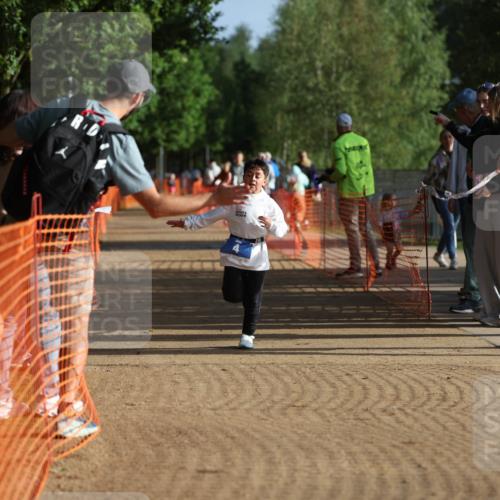 06.09.2026 - 20. Norderstedt Triathlon Mo-Foto http://msf.ph/oto/10154918 06.09.2026 09:11:55 Laufen  meine-sportfotos.de
