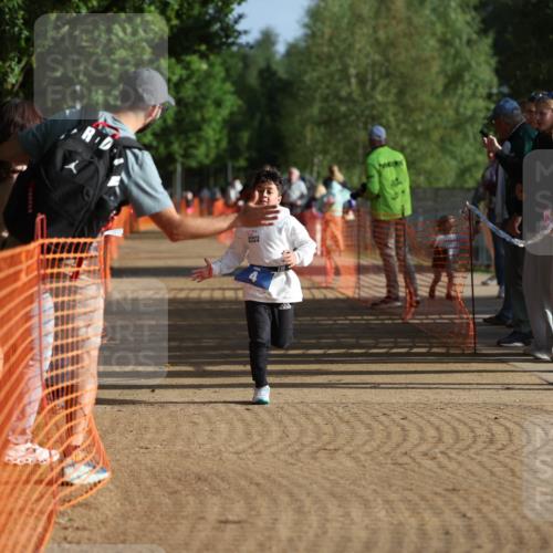 06.09.2026 - 20. Norderstedt Triathlon Mo-Foto http://msf.ph/oto/10154920 06.09.2026 09:11:55 Laufen  meine-sportfotos.de